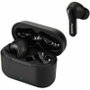 Panasonic RZ-B310WDE-K Negro